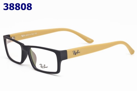 RB eyeglass-035